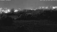 Archiv Foto Webcam ITZ Ilmenau 03:00