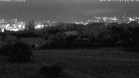 Archived image Webcam Kickelhahn 03:00