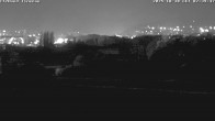 Archiv Foto Webcam ITZ Ilmenau 01:00