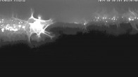 Archiv Foto Webcam ITZ Ilmenau 03:00