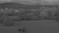 Archiv Foto Webcam ITZ Ilmenau 05:00