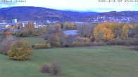 Archiv Foto Webcam ITZ Ilmenau 06:00
