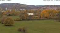 Archiv Foto Webcam ITZ Ilmenau 13:00