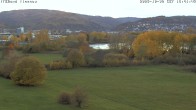 Archiv Foto Webcam ITZ Ilmenau 15:00