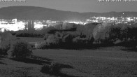 Archiv Foto Webcam ITZ Ilmenau 19:00