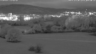 Archiv Foto Webcam ITZ Ilmenau 23:00