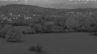 Archiv Foto Webcam ITZ Ilmenau 05:00