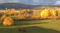 Archiv Foto Webcam ITZ Ilmenau 07:00