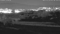 Archiv Foto Webcam ITZ Ilmenau 00:00
