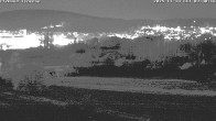 Archiv Foto Webcam ITZ Ilmenau 02:00