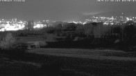 Archiv Foto Webcam ITZ Ilmenau 03:00