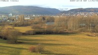 Archiv Foto Webcam ITZ Ilmenau 10:00