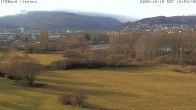 Archiv Foto Webcam ITZ Ilmenau 12:00