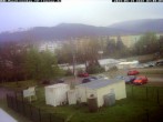 Archived image Webcam University Ilmenau 06:00