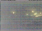 Archiv Foto Webcam Universität Ilmenau 03:00