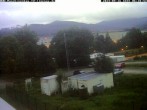 Archiv Foto Webcam Universität Ilmenau 05:00