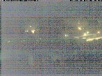 Archived image Webcam University Ilmenau 23:00