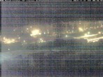 Archiv Foto Webcam Universität Ilmenau 23:00