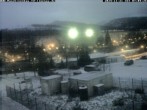 Archiv Foto Webcam Universität Ilmenau 06:00