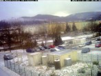 Archiv Foto Webcam Universität Ilmenau 09:00