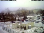 Archiv Foto Webcam Universität Ilmenau 11:00