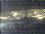 Archiv Foto Webcam Universität Ilmenau 23:00