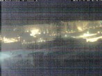 Archiv Foto Webcam Universität Ilmenau 01:00