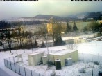 Archiv Foto Webcam Universität Ilmenau 07:00