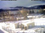 Archiv Foto Webcam Universität Ilmenau 09:00