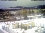 Archiv Foto Webcam Universität Ilmenau 11:00