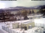 Archiv Foto Webcam Universität Ilmenau 13:00