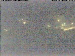 Archiv Foto Webcam Universität Ilmenau 23:00