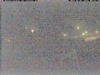 Archiv Foto Webcam Universität Ilmenau 23:00