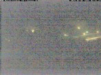 Archiv Foto Webcam Universität Ilmenau 01:00