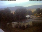 Archiv Foto Webcam Universität Ilmenau 03:00