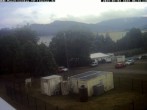 Archiv Foto Webcam Universität Ilmenau 05:00