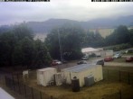 Archiv Foto Webcam Universität Ilmenau 06:00