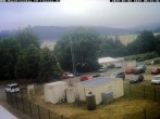 Archiv Foto Webcam Universität Ilmenau 07:00