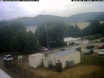 Archiv Foto Webcam Universität Ilmenau 11:00