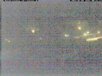 Archiv Foto Webcam Universität Ilmenau 23:00