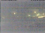 Archiv Foto Webcam Universität Ilmenau 01:00