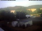 Archiv Foto Webcam Universität Ilmenau 05:00