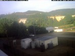 Archiv Foto Webcam Universität Ilmenau 06:00