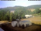 Archiv Foto Webcam Universität Ilmenau 07:00