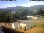 Archiv Foto Webcam Universität Ilmenau 09:00
