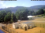 Archiv Foto Webcam Universität Ilmenau 11:00