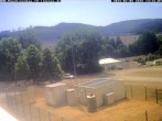 Archiv Foto Webcam Universität Ilmenau 13:00