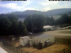 Archiv Foto Webcam Universität Ilmenau 15:00