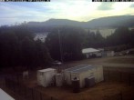 Archiv Foto Webcam Universität Ilmenau 17:00