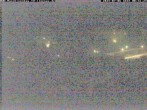 Archiv Foto Webcam Universität Ilmenau 23:00